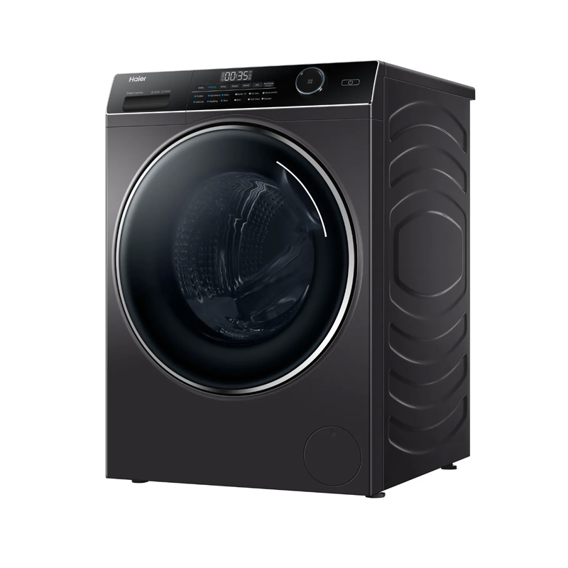 Picture of Haier 10.5 & 7kg AI Direct Inverter Motion Washer Dryer Combo (HWD105-B14959S8U1)