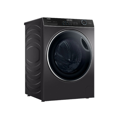 Picture of Haier 12 KG Inverter Motor Front Load Washing Machine (HW120-BP14959S8)