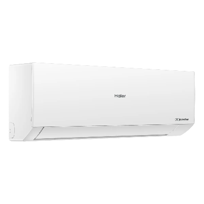 Picture of Haier 1 Ton CleanCool Inverter Pro (HSU-12CleanCool) With Frost Self-Clean Air Conditioner(INV)(Pro)