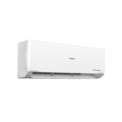 Picture of Haier 1.6 Ton HeatCool Inverter Pro Wi-Fi Control Air Conditioner [HSU-19HeatCool]