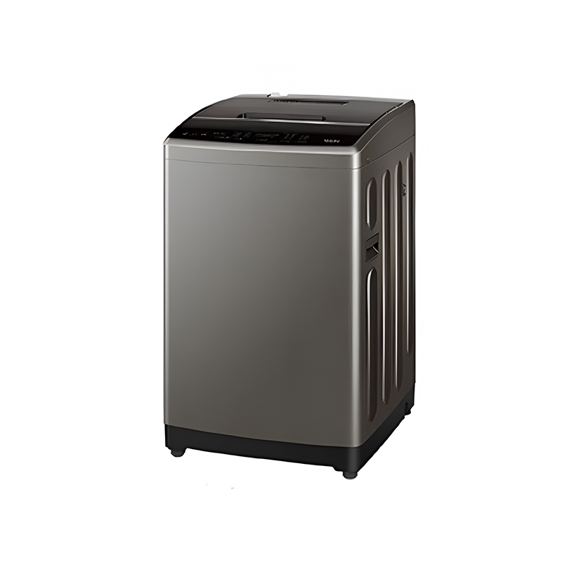 Picture of Haier 8 KG Top Load Air Dry Automatic Washing Machine (HWM80-1269S6)