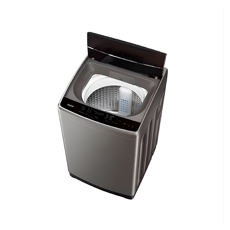Picture of Haier 8 KG Top Load Air Dry Automatic Washing Machine (HWM80-1269S6)