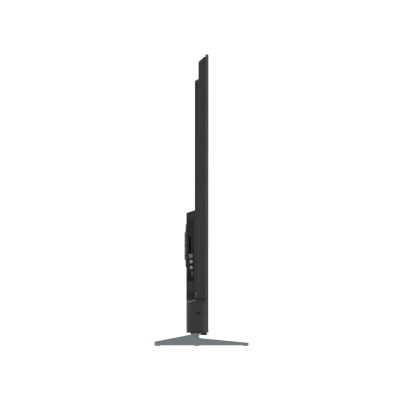 Picture of Haier 55" Mini LED 4K UHD Google TV (H55M80FUX)