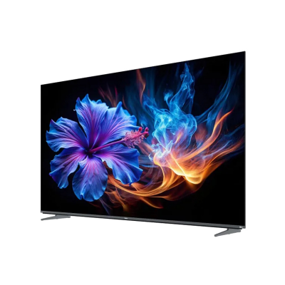 Picture of Haier 65" Mini LED 4K UHD Google TV (H65M80FUX)