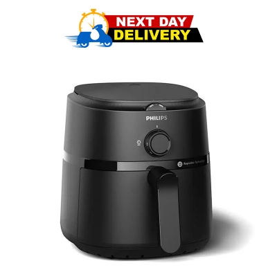 Picture of Philips NA110 1000 Series Air Fryer - 3.2L