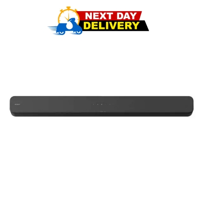 Picture of Sony HT-S100F Integrated Tweeter and Bluetooth Sound Bar With Official Warranty