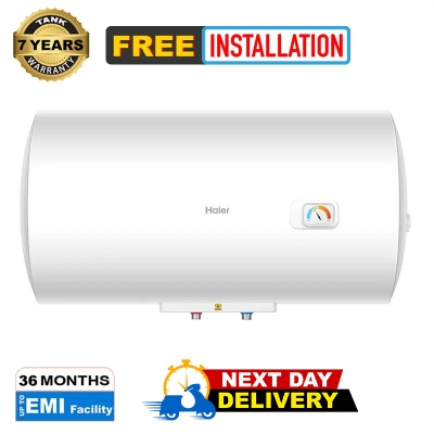 Picture of Haier 30 Litre Geyser Horizontal ES30H-CK3(BD)