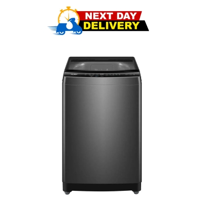 Picture of Haier 9 KG Top Load Automatic Washing Machine (HWM90-316S6)
