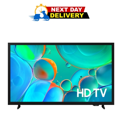 Picture of Samsung 32H5000F 32" HD  Smart LED TV