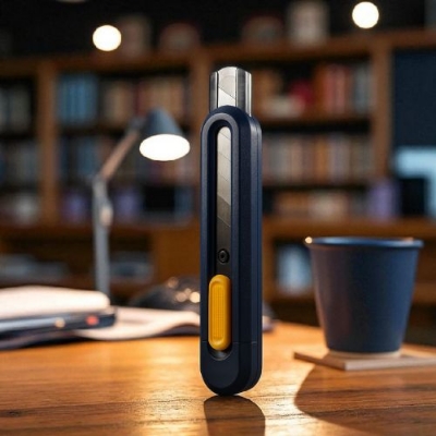 Picture of Petra Anti Cutter Knife Big