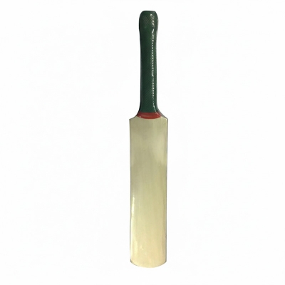 Picture of Signature/Autobiography Cricket Bat - 13Inch - Wood