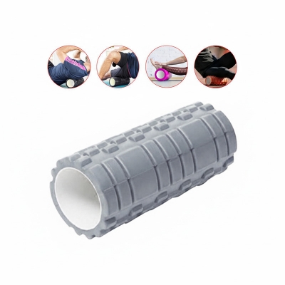 Picture of Roller Foam 13" - Plain - Mix Color - Multicolor