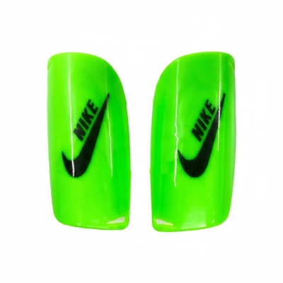 Picture of Football Shin Guard - 1 Pair - For Adults