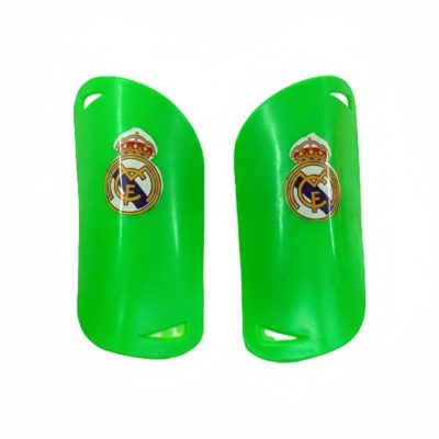 Picture of Football Shin Guard - Small - 1 Pair