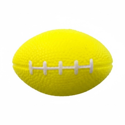 Picture of Egg Shaped - Stress Ball - 1 Pcs
