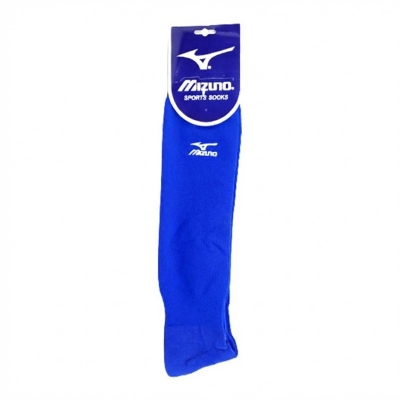 Picture of Mizuno Football Sports Socks - 1 Pair