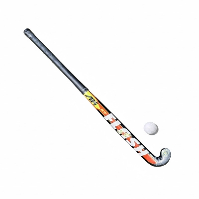 Picture of Hockey Stick - AK 47 Flash - Fiber