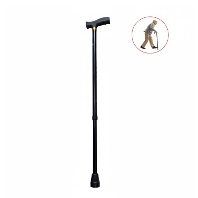 Picture of Walking Stick - Size 29-37 inch