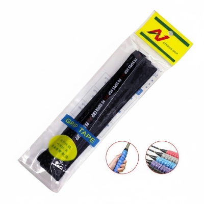 Picture of Badminton Grip - A1