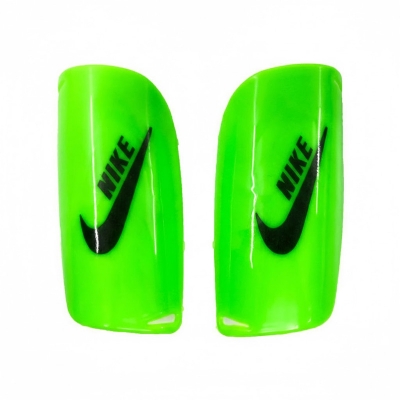 Picture of Football Shin Guard - 1 Pair Large