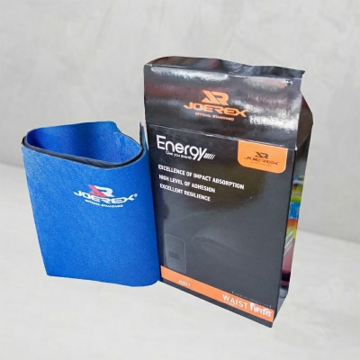 Picture of Joerex Slim Waist Toner - Multicolor