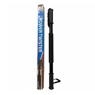 Picture of Power Twister - 20kgs - Black - Black