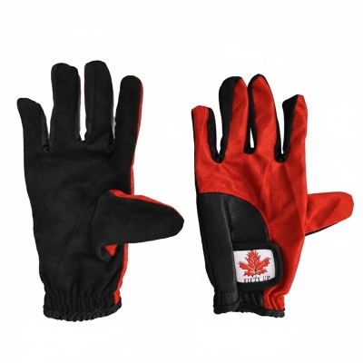 Picture of Wicket Keeping Inner Gloves - Multicolor - Multicolor