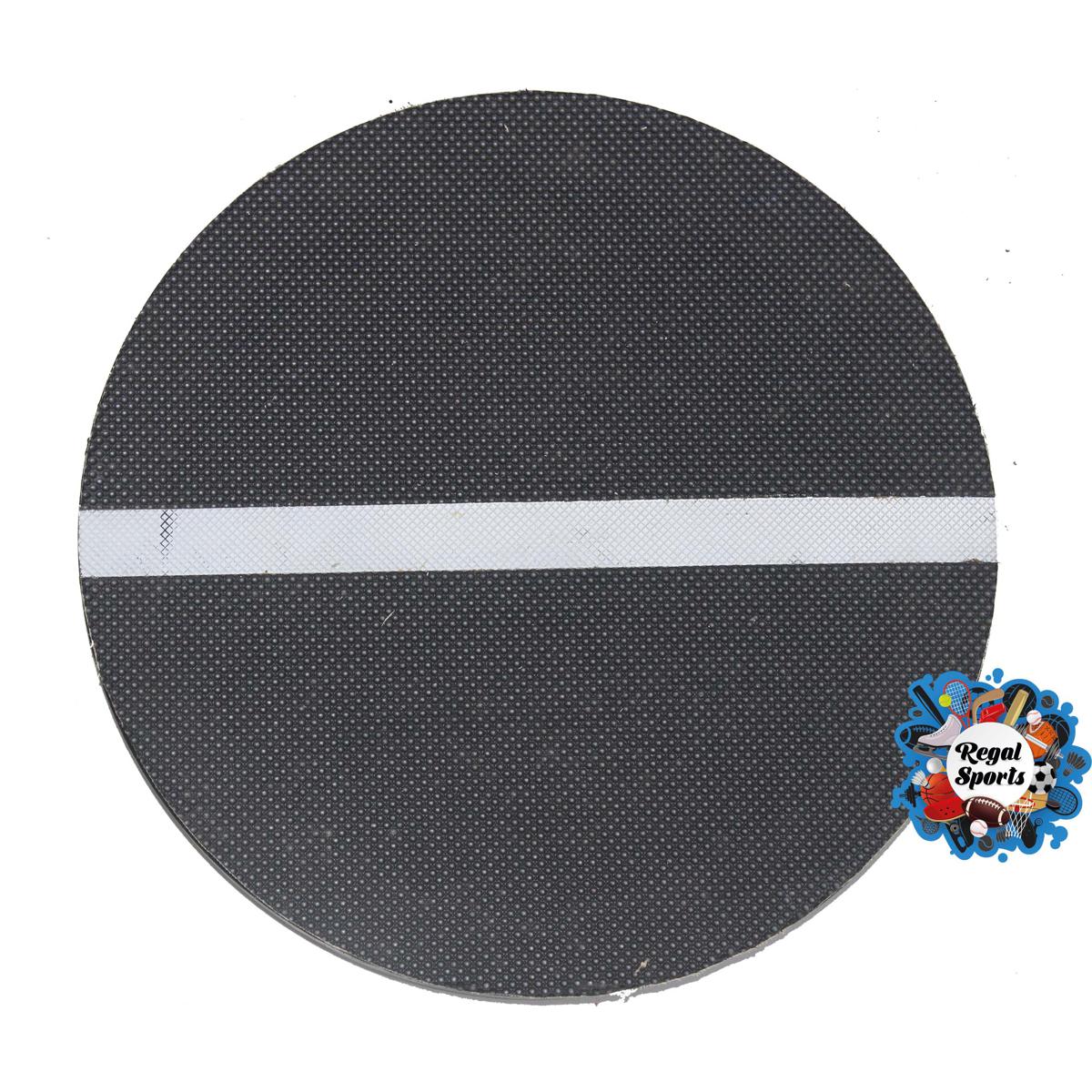 Picture of Figure Twister - Full Metal Body - Multicolor