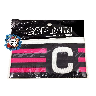 Picture of Football Captain Batch - China