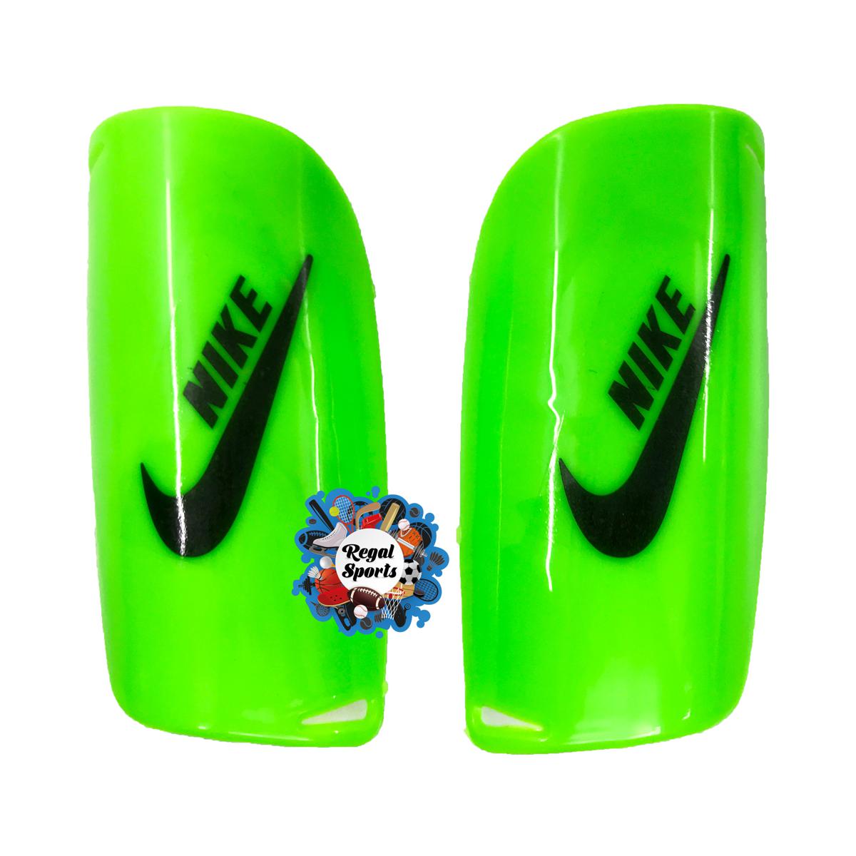 Picture of Football Shin Guard - 1 Pair - For Adults