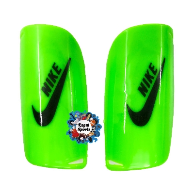 Picture of Football Shin Guard - 1 Pair - For Adults