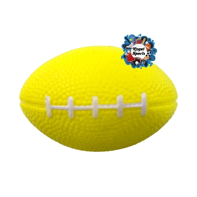 Picture of Egg Shaped - Stress Ball - 1 Pcs