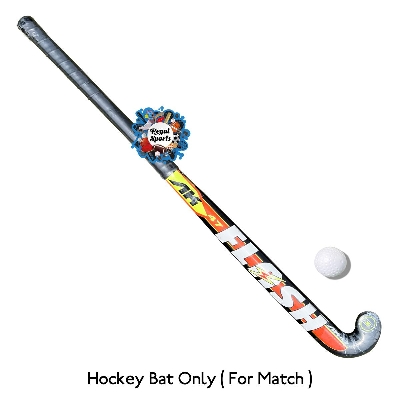 Picture of Hockey Stick - AK 47 Flash - Fiber