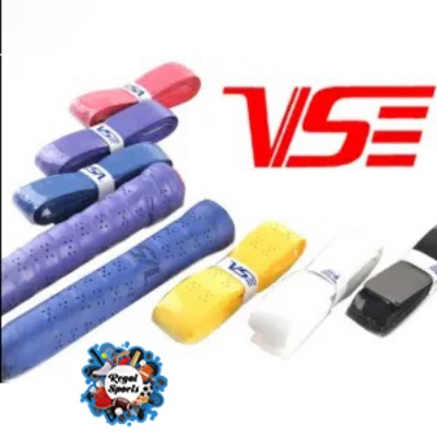 Picture of Badminton Grip  VS  2 - 1 PCS