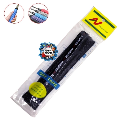 Picture of Badminton Grip - A1