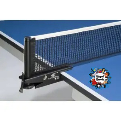 Picture of NINJA TABLE TENNIS NET - Regal Sports - Multicolor