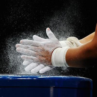 Picture of GYM Powder ( Weight lifting powder - Gymnastic powder - Athletic powder) - White