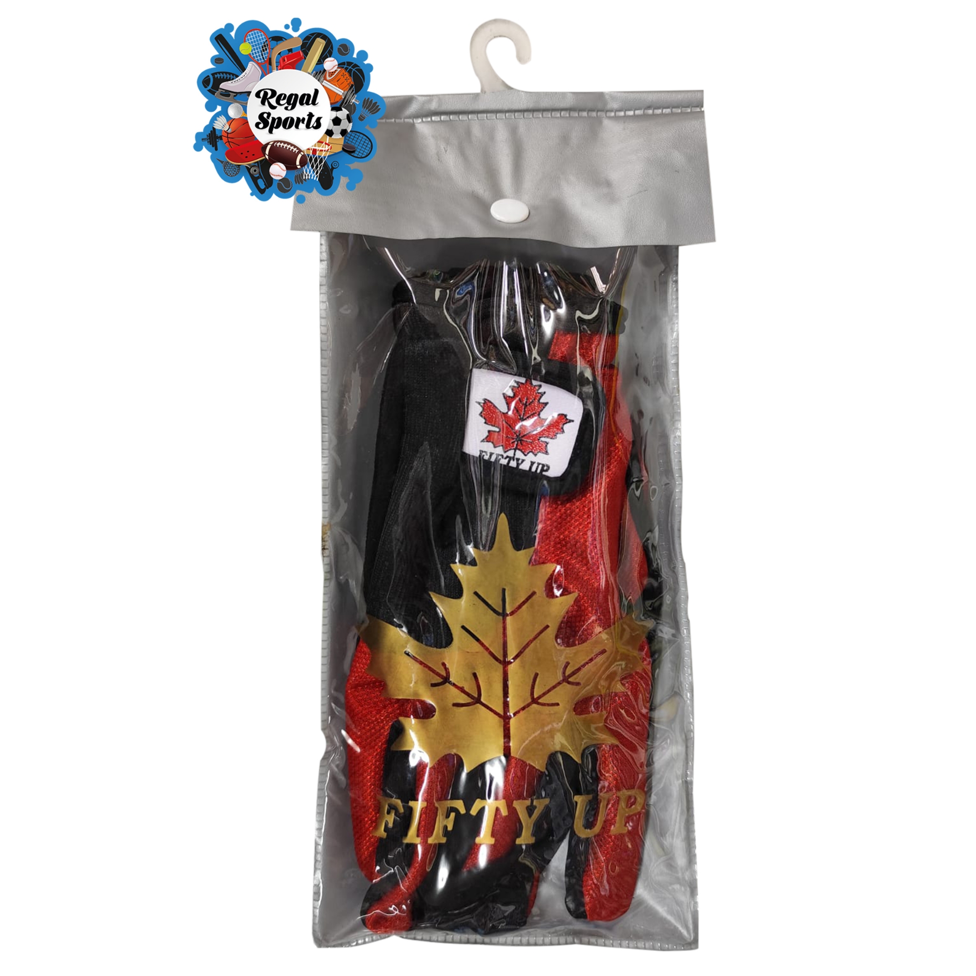 Picture of Wicket Keeping Inner Gloves - Multicolor - Multicolor