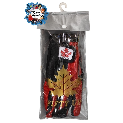 Picture of Wicket Keeping Inner Gloves - Multicolor - Multicolor