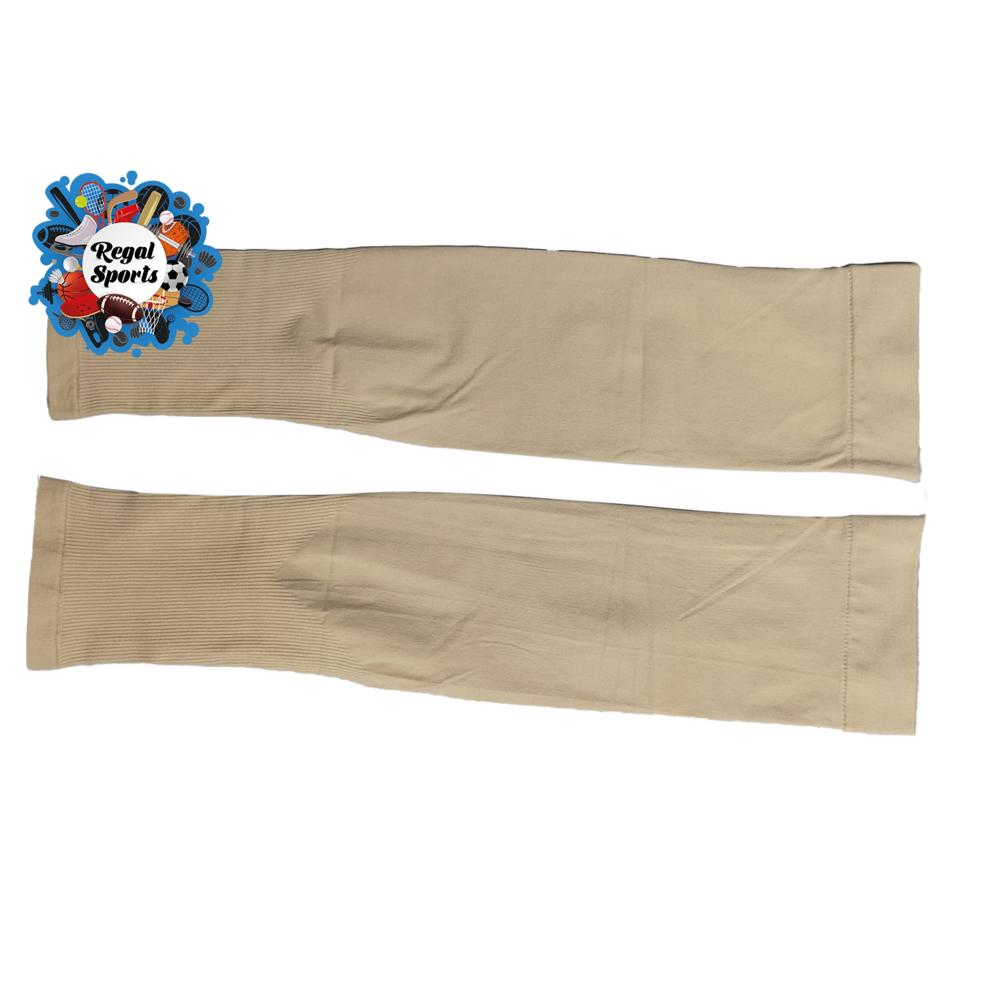 Picture of Protection Cooling Hand Socks for Women and Men - Multicolor