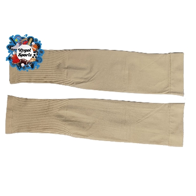 Picture of Protection Cooling Hand Socks for Women and Men - Multicolor