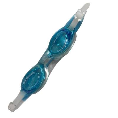 Picture of Swimming Goggles Antifog
