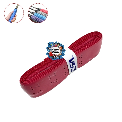 Picture of Badminton Grip  VS  2 - 1 PCS