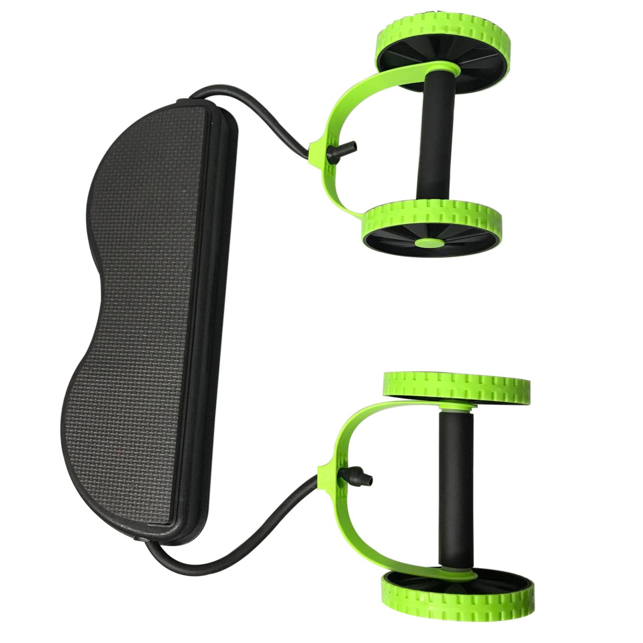 Picture of Revoflex Xtreme Full Body Workout - Multicolor - Multicolor