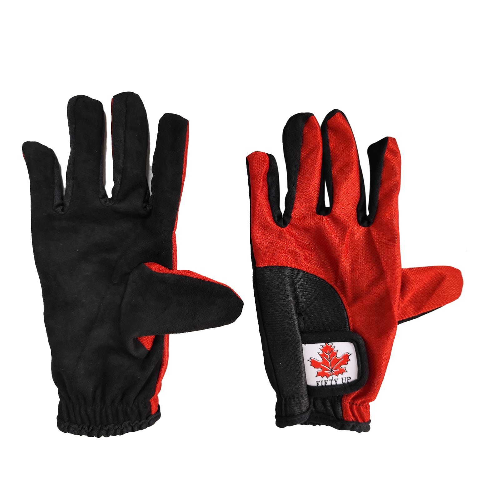 Picture of Wicket Keeping Inner Gloves - Multicolor - Multicolor