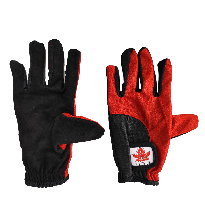 Picture of Wicket Keeping Inner Gloves - Multicolor - Multicolor