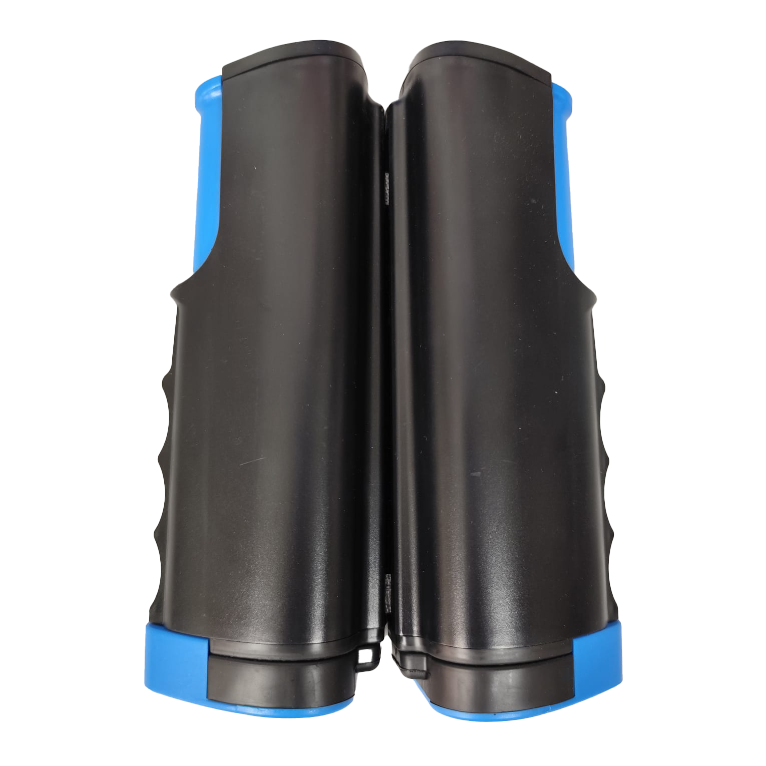 Picture of Ninja Adjustable Table Tennis Net & Post Profesional - Multicolor