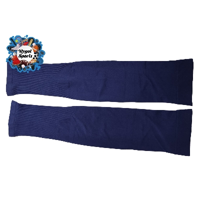 Picture of Protection Cooling Hand Socks for Women and Men - Multicolor