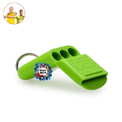 Picture of Whistle -Acme Tornado 635  - Sports Referee Whistle - Multicolor