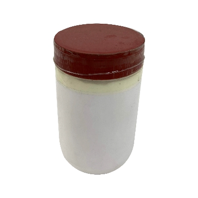 Picture of GYM Powder ( Weight lifting powder - Gymnastic powder - Athletic powder) - White